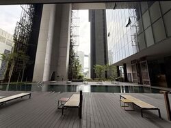 PS100 (D2), Condominium #608698251
